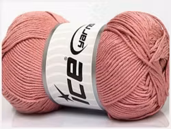 Bamboo Soft, 51668