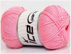 Bamboo Soft, 51670