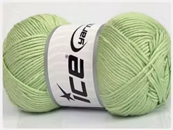 Bamboo Soft, 56575