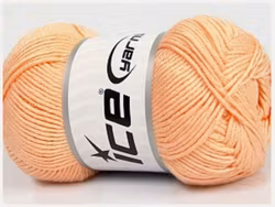 Bamboo Soft, 56579