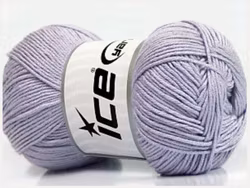 Bamboo Soft, 57843