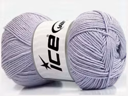 Bamboo Soft, 57843