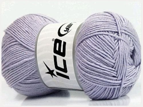 Bamboo Soft, 57843