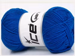 Bamboo Soft, 57960