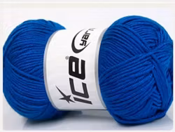 Bamboo Soft, 57960