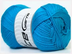 Dora, 24497 Turquoise