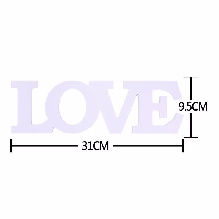 LOVE