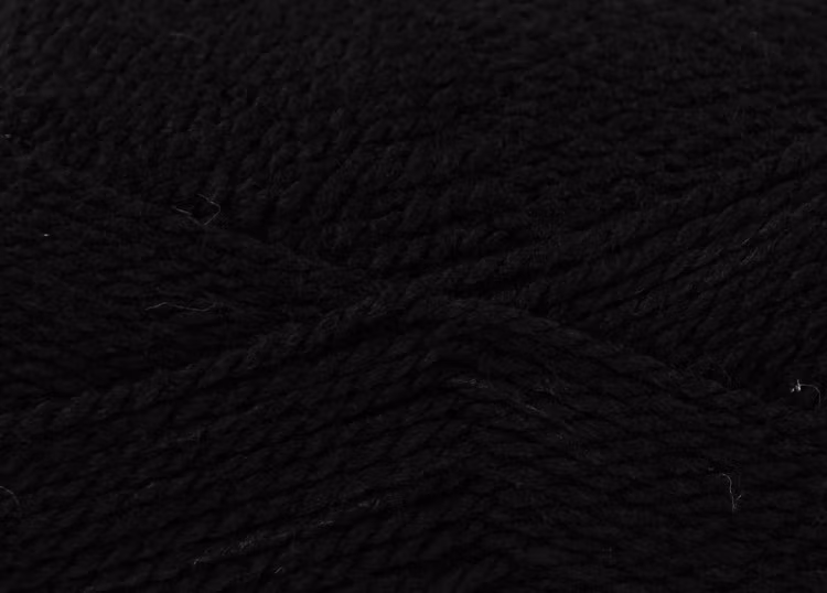 Big Value Aran
