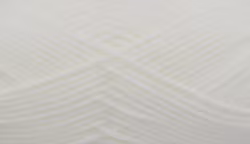 Big Value Baby, 4060 White