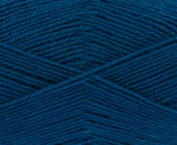 Big Value 4ply