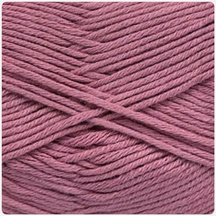 Cotton/Bamboo, Askrosa 41450