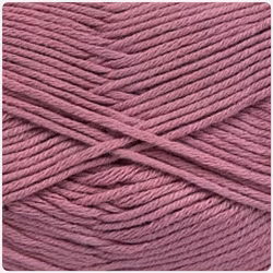 Cotton/Bamboo, Askrosa 41450