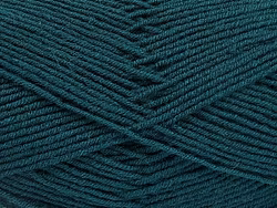 Elite Wool, 52608