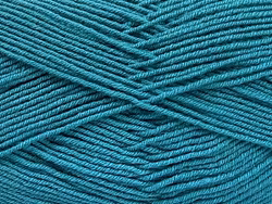 Elite Wool, 52610