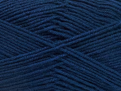 Elite Wool, 52612