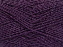 Elite Wool, 52614