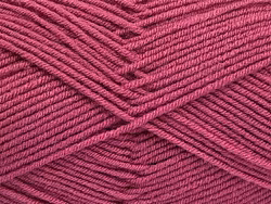 Elite Wool, 52616