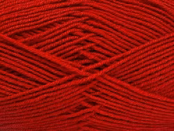 Elite Wool, 52620