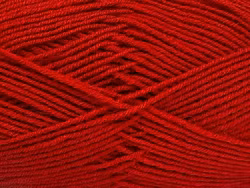 Elite Wool, 52620