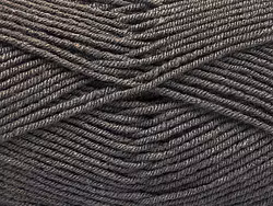 Elite Wool, 56559