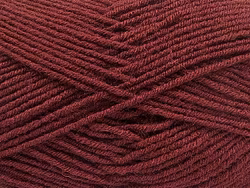 Elite Wool, 56862