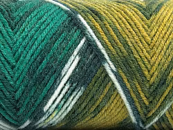 Bonito Ethnic, 56451