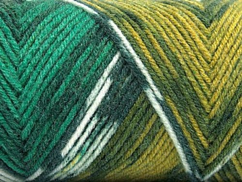 Bonito Ethnic, 56451