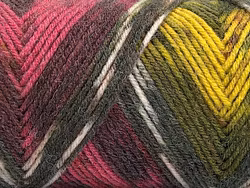 Bonito Ethnic, 56452