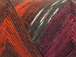 Bonito Ethnic, 564555