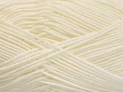 Elite Wool, 52607 vit