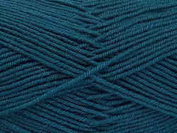 Elite Wool, 52609