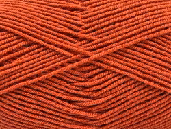 Elite Wool, 53716