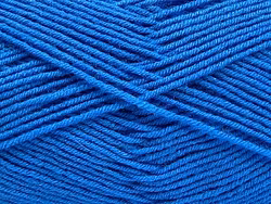 Elite Wool, 53719