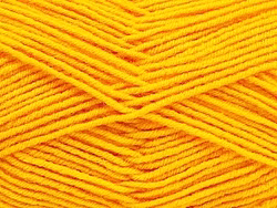 Elite Wool, 53718
