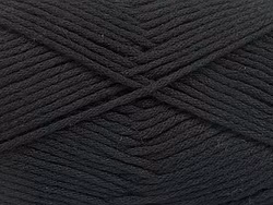 Baby Softy, 63460 svart
