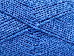 Baby Softy, 63466 blå