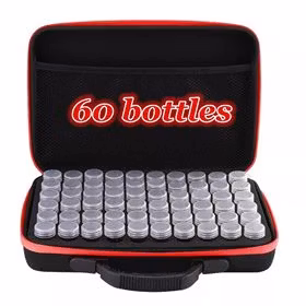 Förvaring *60