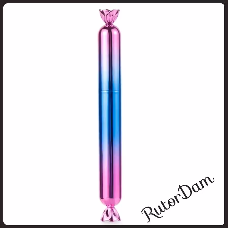Plockpenna, Candy