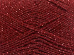 Star 66069