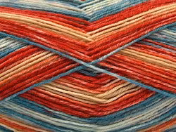 Smart Sock 67417