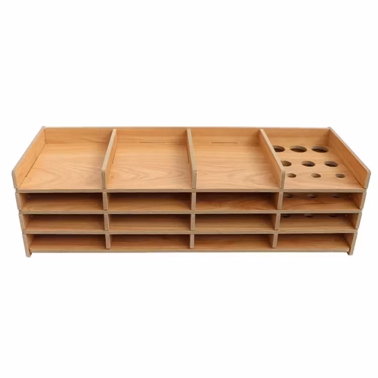 Ställ / Minibyrå