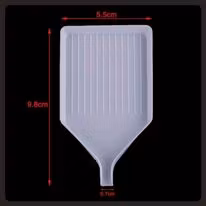 Verktygspaket