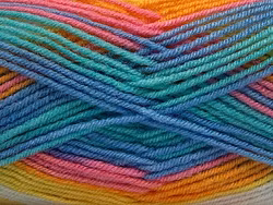Baby Wool Design 58394
