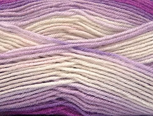 Baby Wool Design 58392