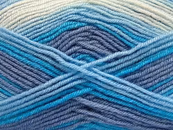 Baby Wool Design 58424
