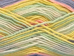 Baby Wool Design 58393