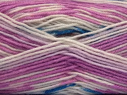 Baby Wool Design 58389