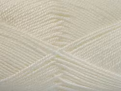 Dora, 52356 White
