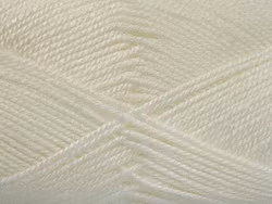 Dora, 52356 White