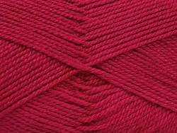 Dora, 52358 Fuchsia
